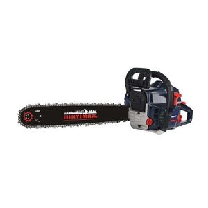اره زنجیری بنزینی  اینتیمکس مدل intimax 58cc